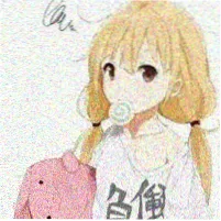读者夜航西飞头像